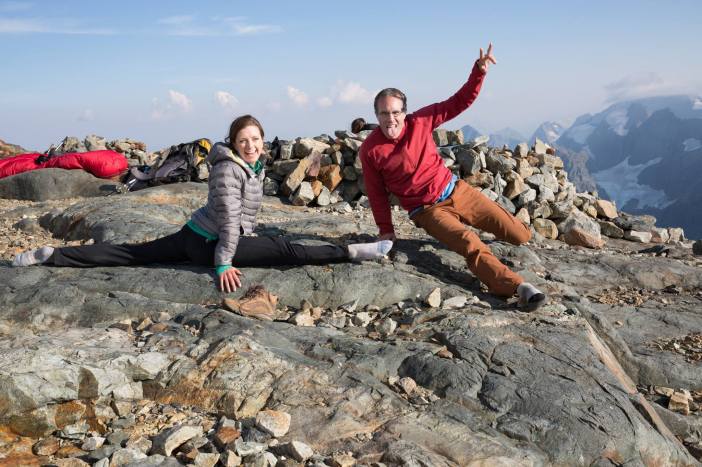 11930785_10100624348153273_2586919551490582291_o