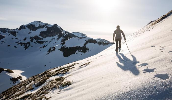 13301315_10100779254290133_3392371488914560527_o