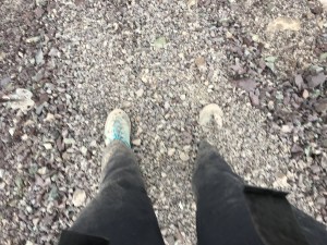 2019-06-15_15-23-01_352