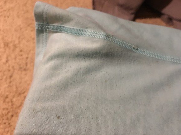 2019-07-01_23-41-06_169