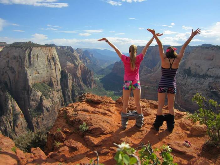 1959514_10152102520436033_1664917928236221680_n