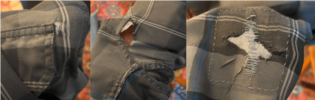 eddie-bauer-holes.png?w=640